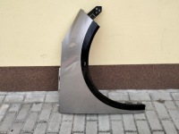 фото thumb №1, Крила передній правий bmw i3 sport