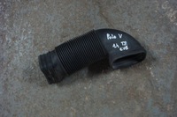 фото thumb №1, Vw polo v 6c труба впуск повітря 1.4 tdi cus