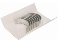 фото thumb №1, Вкладыши шатунные renault vel satis avantime