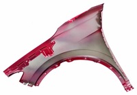 фото thumb №14, Новый org крыло правый перед vw id.4 lc3j