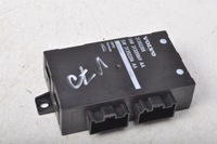 фото thumb №1, Volvo v70 iii модуль блок управления крышки 31352205