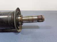 фото thumb №5, Bmw 2 f44 m235i f40 m135i приводной вал задняя задняя 8679838