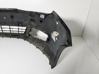 7n0807221a vw sharan 7n бампер передний перед Цена, фото thumb