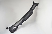 фото thumb №11, Volvo v50 s40 ii c30 жабо версия europejska