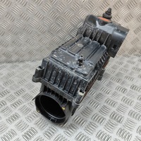 фото thumb №6, Alfa romeo giulia 2023 корпус фільтра повітря