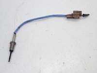 фото thumb №1, Датчик температуры выхлопных газов 226404435r renault espace v 5 1.6 dci 15r