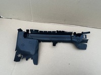 фото thumb №1, Toyota proace citi повітропровід повітря перед передня