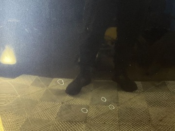 фото thumb №11, 2015 volkswagen passat b8 капот