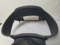 фото thumb №3, Защита рамка корпус спидометра hyundai kona