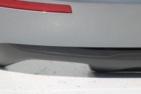 фото thumb №8, Bmw 5 g31 kombi lci бампер задняя задний m набор 416