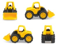 фото thumb №9, Зарядное устройство w pudełku workies