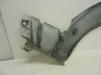 фото thumb №5, Накладка крыльев зад megane iii rs 788a24470r