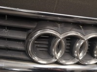 фото thumb №7, Решётка радиатора решётка радиатора радиатор audi a6 c5 allroad 4z7853651