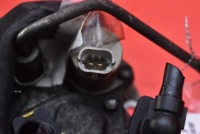 Насос упорскування 55490709 opel astra 5 v k 1.6 cdti 136 km 15-20 в Україні, фото thumb