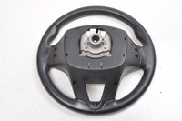 фото thumb №9, Hyundai i40 повітропровід шкіряний 96790-3z100ry 56100-3232ry