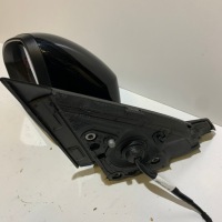 Левая зеркало 9 pin кабели renault austral в Украине, фото thumb