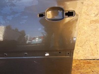 фото thumb №3, Citroen c4 picasso двері передні перед