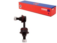 Купить Sidem тяга кронштейн стабилизатор tc2704 41646 fd, фото thumb