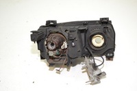 фото thumb №6, Bmw e46 compact лампа ксенон europa 1305235642 левая