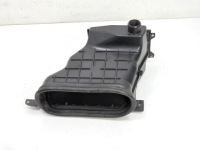 Boxer ducato 06-14 впуск воздухозаборник воздуха 1355562080 3a Недорого, фото thumb