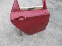 фото thumb №2, Дверь задние правое bmw 2 f45