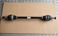 Купить Идеальная приводной вал задний  задняя porsche macan 1, фото thumb