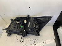 фото thumb №7, Toyota auris i лампа правый перед 81110-02470