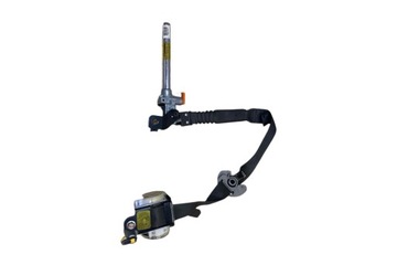 фото thumb №15, Панель раздаточная, капот hyundai ix35 lm, el, elh 847602y000 1.7l дизель