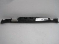 Купити Накладка поріг молдинг поріг права mini countryman r60 9801888, фото thumb