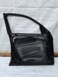 Mercedes gle w167 дверей ліве передні ліве перед Зі Шроту, фото thumb