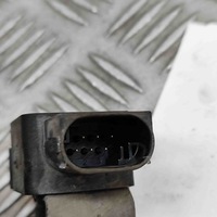 фото thumb №8, Передний левый датчик уровня bmw x6 e71, e72 6853754 26597835 3.0l 225kw