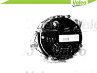 Valeo генератор citroen jumper 2.8 hdi 4x4 230p Цена, фото thumb