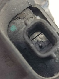 фото thumb №6, Генератор renault clio v dacia duster ii nissan 1.5 dci 231004402r