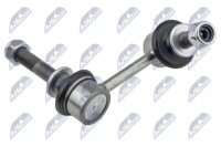 З'єднувач стабілізатора перед Доставка, фото thumb