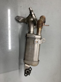 фото thumb №4, Радіатор egr renault kadjar 1.5 dci 16 r 147358238r