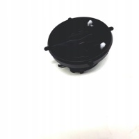 фото thumb №1, Volvo s60 v60 моторчик керування дзеркало оригінальний номер