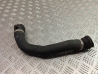 Купить Bmw x3 f25 2012 шланг / пабтрубок  радиатора, фото thumb