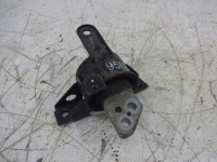 фото thumb №1, Кронштейн подушка двигуна spark iii m300 1,0 10-15