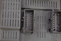 фото thumb №11, Коробка предохранителей bsi 9647448280 citroen c5 1 i 2.2 hdi 133 km 01-08