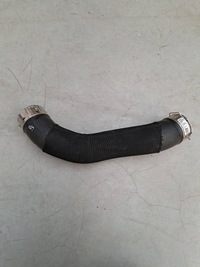 фото thumb №1, Bmw 2 f44 u11 wąż труба интеркулер 9452123