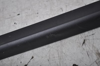 фото thumb №6, Ford focus mk4 st-line рейлінги дахові