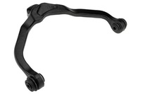 фото thumb №9, Важіль передній jeep liberty 08-, dodge nitro 08- верхній правий