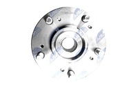 фото thumb №11, Nty klp-ms-041 набор подшипник колеса