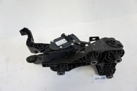 фото thumb №7, Педаль газа тормоза dacia duster ii 4x4 1.5dci 180108467r