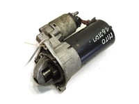 фото thumb №1, Стартер alfa romeo mito 1.6 jtdm 51832954a