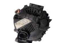 Генератор mercedes w204 w207 w212 1.8 cgi 150a a0009063000 в Украине, фото thumb