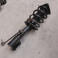 фото thumb №8, Hyundai ix35 1,7crdi 2013 амортизатор пружина левый перед 54650-2y610 новый