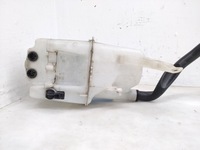 фото thumb №6, Бачок омывателя volvo s60 31416283