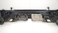 фото thumb №11, Задній бампер range rover evoque 11-13r 949 pdc