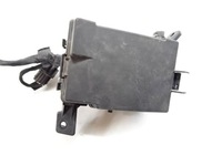 фото thumb №7, Коробка предохранителей hyundai ix20 kia venga